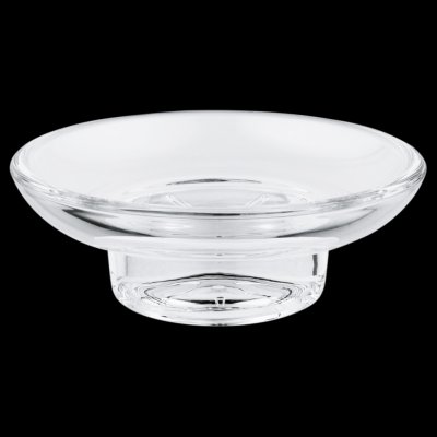 GROHE Essentials 40368001 – Zboží Dáma GROHE Essentials 40368001 – Zboží Dáma