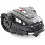ZCS TECH line TECH DZ2 (2.5) – Zbozi.Blesk.cz