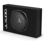 JL Audio CS112LG-TW3 – Hledejceny.cz