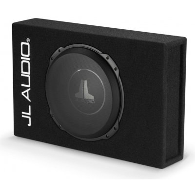 JL Audio CS112LG-TW3 – Hledejceny.cz
