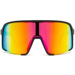 Horsefeathers Magnum – Zboží Dáma