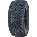 Osobní pneumatika Nankang AW-6 215/70 R16 100H