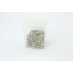 Špendlík napich. 103, 50g PH krabička – Hledejceny.cz