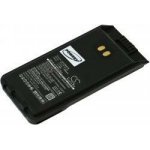Powery Icom F2000 / F2000D / F2000S / F2000T / FT-2000 1500mAh Li-Ion 7,4V - neoriginální – Zboží Živě