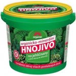 Forestina hnojivo pro jehličnany a jiné okrasné dřeviny , 10 kg – Sleviste.cz