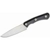 Nůž Condor SPORT X.E.R.O. DART KNIFE CTK2843-4.5SK