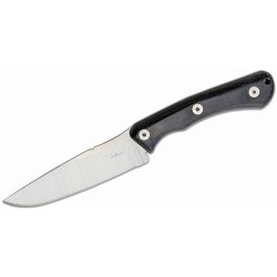 Condor SPORT X.E.R.O. DART KNIFE CTK2843-4.5SK