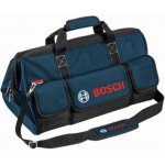 BOSCH Taška na nářadí 55 x 35 x 35 cm 1600A003BK – Sleviste.cz