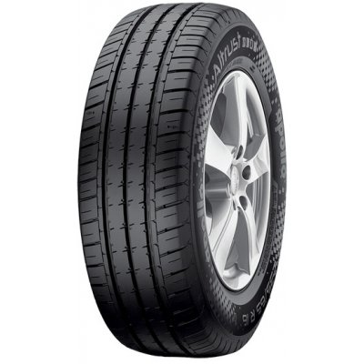 Apollo Altrust+ 195/65 R16 104T/102T