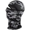 Kukla PitBull West Coast kukla SOFT all black camo