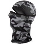 PitBull West Coast kukla SOFT all black camo – Zboží Dáma