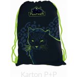 Karton P+P premium panter – Hledejceny.cz