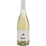 U Tří dubů Rulandské šedé 12,4% 0,75 l (holá láhev) – Hledejceny.cz