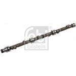 Vačkový hřídel FEBI BILSTEIN 03070 – Zboží Mobilmania