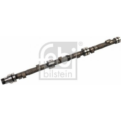 Vačkový hřídel FEBI BILSTEIN 03070 – Zboží Mobilmania