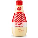 Kewpie japonská Majonéza 355 ml – Zbozi.Blesk.cz