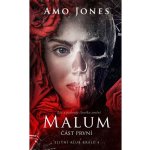 Malum 1 - Amo Jones – Hledejceny.cz