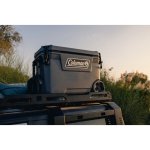 Coleman Convoy 65 QT – Hledejceny.cz