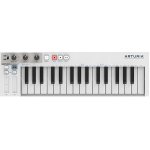 Arturia KeyStep – Zboží Dáma