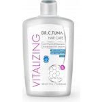 Dr.C.Tuna Šampon proti lupům 500 ml – Zboží Dáma