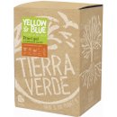 Tierra Verde prací gel s pomerančem 5 l