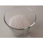 Fichema Perkarbonát sodný bělič 1 kg – Zboží Dáma