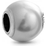 Pandora 793781C01 – Sleviste.cz