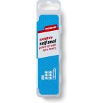 Weldtite Self Seal Red Devils lepení sada 7 ks + montpáky – Zboží Dáma