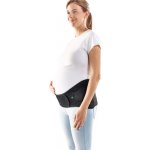 Cellacare Materna Classic těhotenský pás – Zboží Dáma
