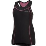 Craft Performance černá-fialová – Zboží Dáma