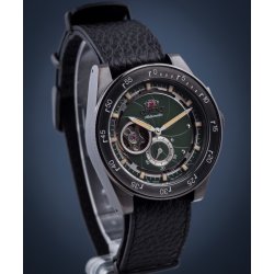 Orient AR0202E10B