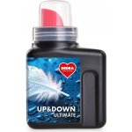 UP&DOWN Prací gel na péřové bundy, polštáře & spací pytle šetrná péče & obnova nadýchanosti 12 PD – Hledejceny.cz