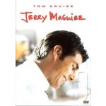 JERRY MAGUIRE DVD – Hledejceny.cz