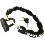 Master Lock 8234EURDPRO – Hledejceny.cz