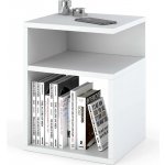 Stiv-Meble Stivio – Zbozi.Blesk.cz