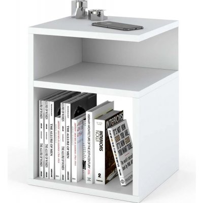 Stiv-Meble Stivio – Zbozi.Blesk.cz