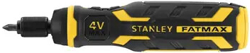 Stanley FMHT66719