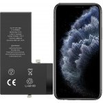 Apple iPhone 11 Pro Max – Zboží Živě Apple iPhone 11 Pro Max – Zboží Živě