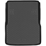 Gumová vana do kufru Novline Mercedes S-Class 2020- (W223, sedan) | Zboží Auto