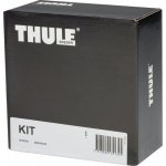 Montážní kit Thule Rapid TH 3063 | Zboží Auto