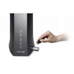 Clean Air Optima CA-603 – Zbozi.Blesk.cz