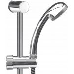 FALA 75559 – Zboží Mobilmania