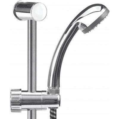 FALA 75559 – Zboží Mobilmania