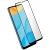 Tvrzené sklo pro mobilní telefony Premium Tempered Glass PREMIUM H9 VIVO Y70, 5312797