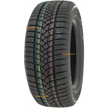 Firestone Destination Winter 235/60 R18 107H