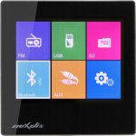 Dexon RP 64 – Sleviste.cz