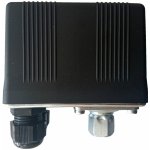 OEZ Letohrad Tlakový spínač TSA3S05M 0.20-0.35MPa – Zboží Dáma