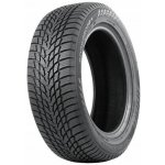 Nokian Tyres Snowproof 1 195/55 R15 85H – Hledejceny.cz