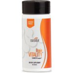 Sisel Brain Vitality 90 kapslí – Hledejceny.cz
