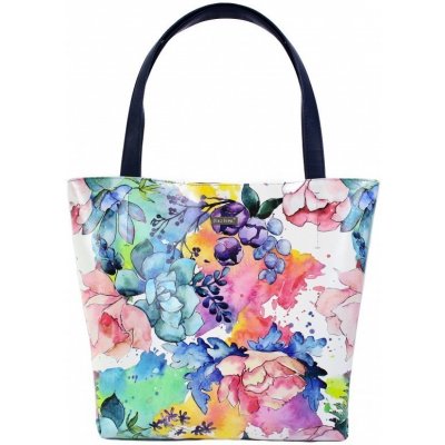 Dara bags Emma Middle no. 12 – Hledejceny.cz